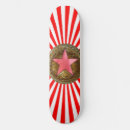 Search for nerd skateboards Funny