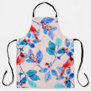 Search for kaleidoscope aprons Abstract