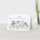 Search for mama birthday cards Pretty
