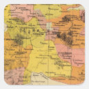 Search for administrative division stickers Relief