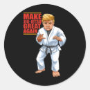 Search for keep right stickers Impeach