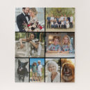 Search for no picture puzzles Family