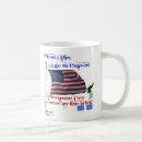 Search for war veterans mugs Korea