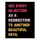 Search for rejection Quotes
