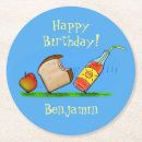 Search for emmet coasters Cute