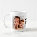 Search for happy 1st fathers day mugs Best dad ever