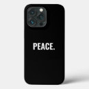Search for pro war Peace