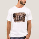Search for fall winter tshirts 19th