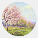 Search for orchard stickers Trees