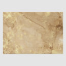 Search for mothers day tissue paper Birthday