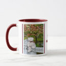 Search for child friendly mugs Green