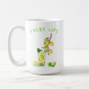 Search for juicing mugs Fruit