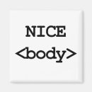 Search for html magnets Dork