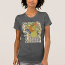 Search for botany tshirts Foliage
