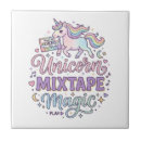 Search for stickers tiles Horse