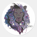 Search for birth sign stickers Aries