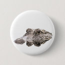 Search for gators badges Reptile