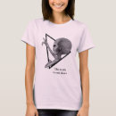 Search for the truth is out there tshirts Extraterrestrial