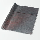 Search for wood looking wrapping paper Vintage