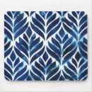 Search for ive mousepads Patterns