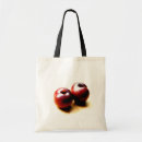 Search for plum bags Food