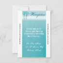 Search for tree path wedding invitations Trees