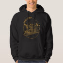 Search for transportation clothing Locomotive
