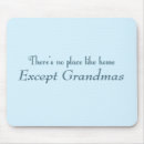 Search for nonna electronics Grandma