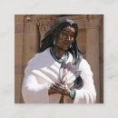 Search for nativity business cards Catholic