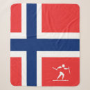 Search for cross country blankets Winter sport