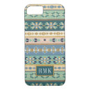 Search for geo iphone cases Indian