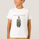 Search for earth day tshirts Environmental