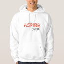 Search for christian hoodies Inspirational