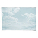 Search for fluffy cloud photography Cloudy