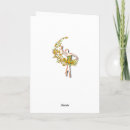 Search for dancer birthday cards Ballet