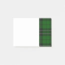 Search for maclean tartan Plaid