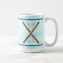 Search for ski nordic mugs Winter