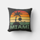 Search for vintage florida cushions Vacation