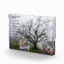 Search for girlfriend poem Poetry