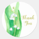 Search for botanical seals envelope seals Feminine