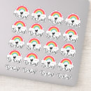 Search for rainbow macbook sleeves Kawaii
