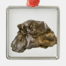 Search for natural sciences christmas tree decorations Geology