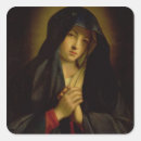 Search for sorrow stickers Madonna
