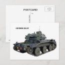 Search for cruiser postcards World war two