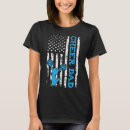 Search for cheer dad tshirts Competition