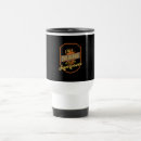 Search for engineer travel mugs Construction