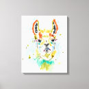 Search for farm animals canvas prints Portraits