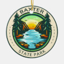 Search for maine christmas tree decorations Souvenir
