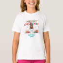 Search for dachshund clothing Merry christmas