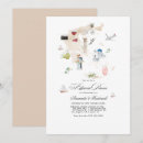 Search for greece invitations Mediterranean